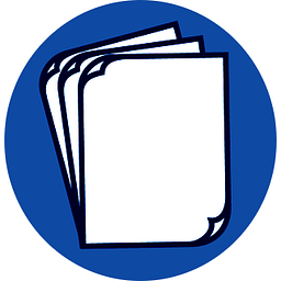 Digital DocMan logo