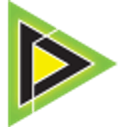 AccountsFlow logo