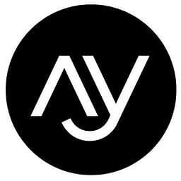 ANOZR WAY logo