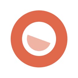 SOAP Vault logo