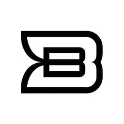 Blinkbid logo