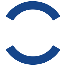 Cherry Proxy logo