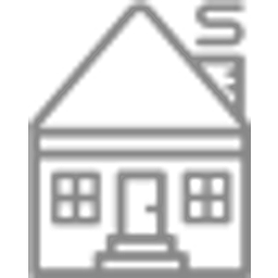 BG Business Solutions Ltd. logo