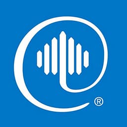 Aspen Plant Scheduler Family logo