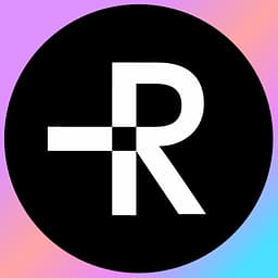 Remedico logo