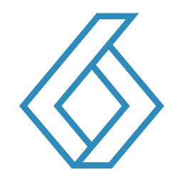 OpenViz logo