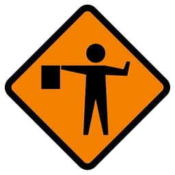 SkillSignal logo