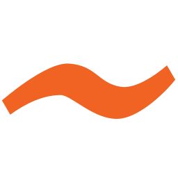 Pagetrac logo
