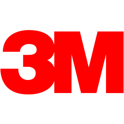 3M Healthcare Transformation Suite logo