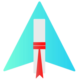 Give My Certificate logo