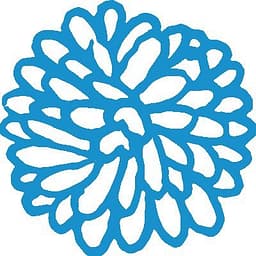 grplife logo