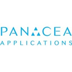 Panacea Software logo