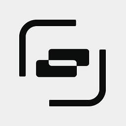 CashFlowTool logo