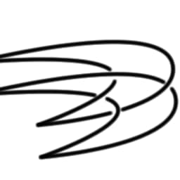 DocketTrak logo
