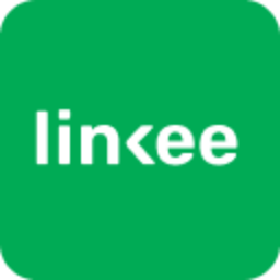 Linkee.ai logo