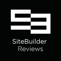 SiteBuilder.com logo