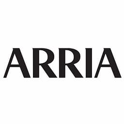Arria logo