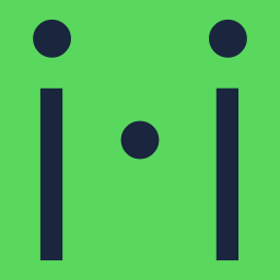 LUCY logo