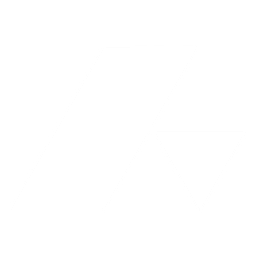 AgentVoice logo