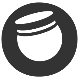 Billhop logo