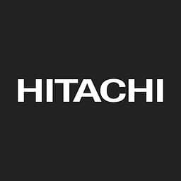 Hitachi Storage Management logo