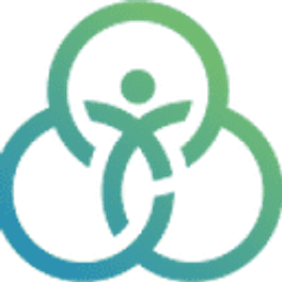 Engagement Multiplier logo