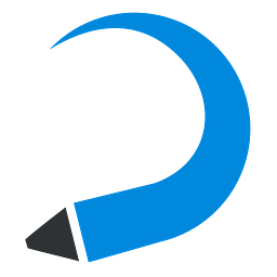 Surreal CMS logo