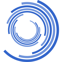 WebCoRE logo