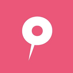 Locatify logo