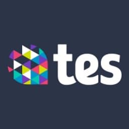 Education Technology logo