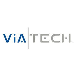 ViaNote logo