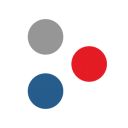 FieldAware by GPS Insight logo