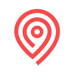 Super Dispatch logo