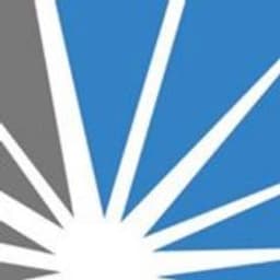 IndustryBrains for Publishers logo