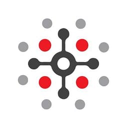 eZintegrations logo