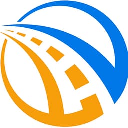 Wayne Reaves Software logo