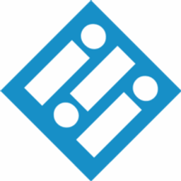 i3screen logo
