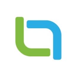 Edgio logo