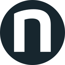 Ikaun logo