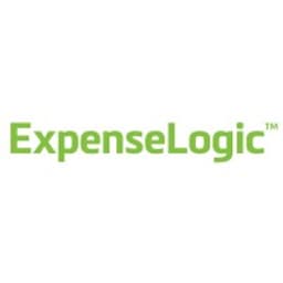 ExpenseLogic logo