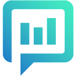 Humu logo