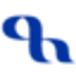 M-Star School Expert System logo