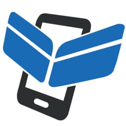Swipe Simple logo