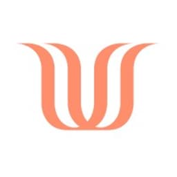 Woolman Oy logo
