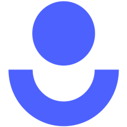 Swaybase logo
