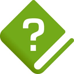 HelpNDoc logo
