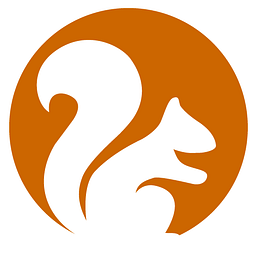 AdCritter logo