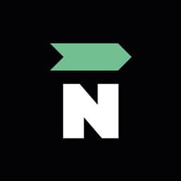 Nimax logo
