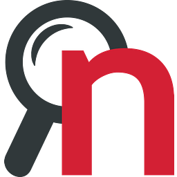Newz Room logo