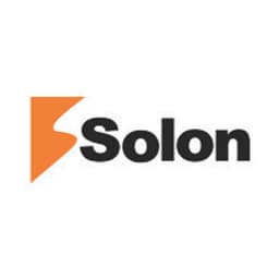 SolonPort TOS logo